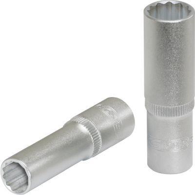 Douille standard 3/8" KS TOOLS 917.3978