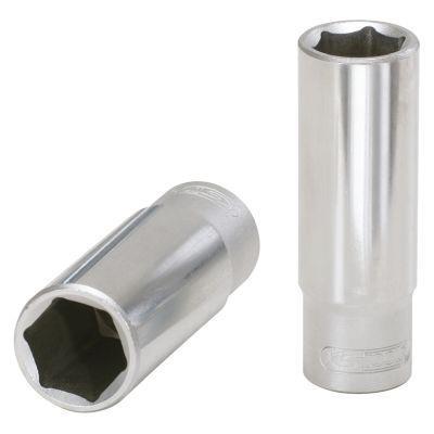 Douille pour bougie KS TOOLS ref. 917.3830