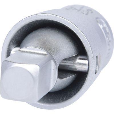 Cardan pour douille KS TOOLS 917.3850