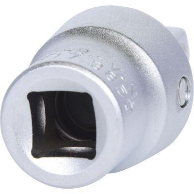 Cardan pour douille KS TOOLS 917.3850