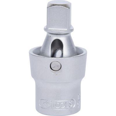 Cardan pour douille KS TOOLS 917.3850