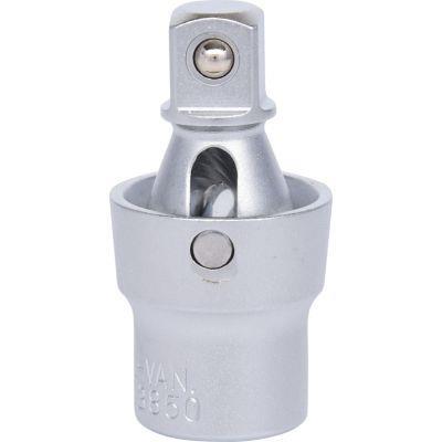 Cardan pour douille KS TOOLS 917.3850