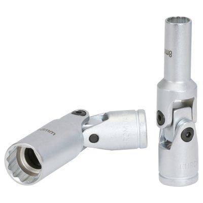 Douille standard 3/8" KS TOOLS 917.4861