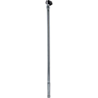 Cardan pour douille KS TOOLS 918.1293