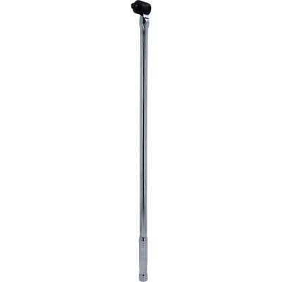 Cardan pour douille KS TOOLS 918.1293