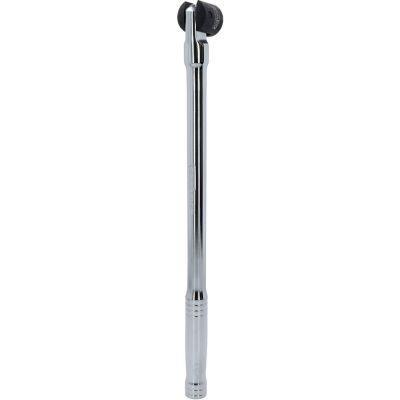 Cardan pour douille KS TOOLS 918.1297