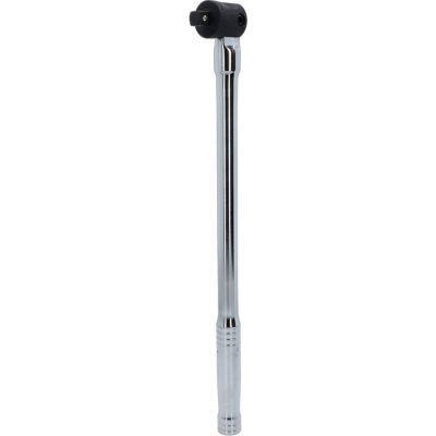 Cardan pour douille KS TOOLS 918.1297