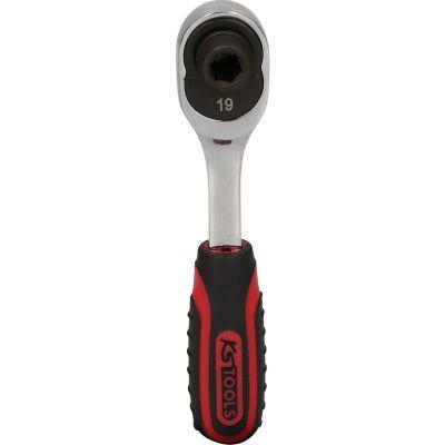 Cliquet KS TOOLS 918.1495