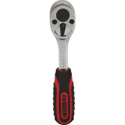 Cliquet KS TOOLS 918.1495