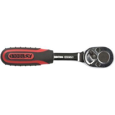 Cliquet KS TOOLS 918.1495