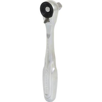 Cliquet KS TOOLS 918.1595
