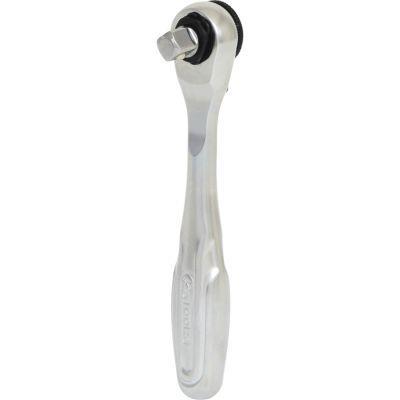 Cliquet KS TOOLS 918.1595