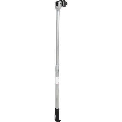 Cliquet KS TOOLS 918.1805
