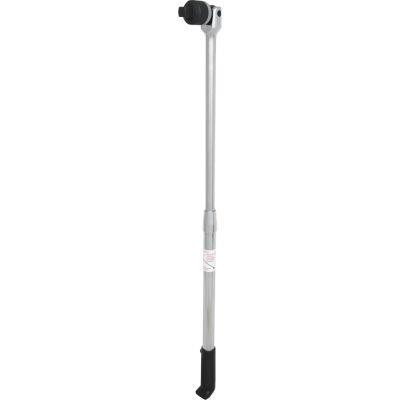 Cliquet KS TOOLS 918.1805