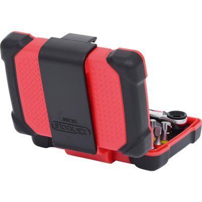 Coffret d'embouts KS TOOLS 918.3010