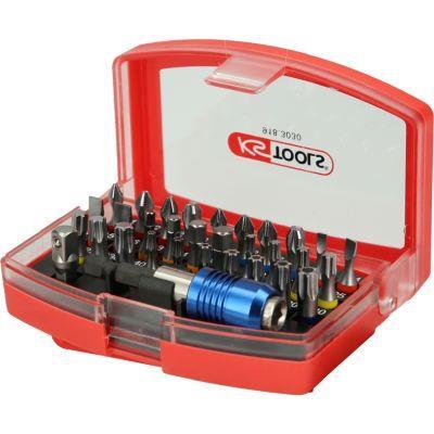 Coffret d'embouts KS TOOLS ref. 918.3030