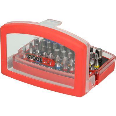Coffret d'embouts KS TOOLS ref. 918.3030