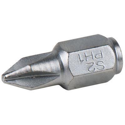Embout de vissage KS TOOLS 918.3043