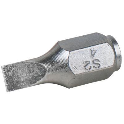 Embout de vissage KS TOOLS 918.3048