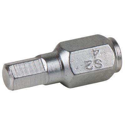 Embout de vissage KS TOOLS 918.3053
