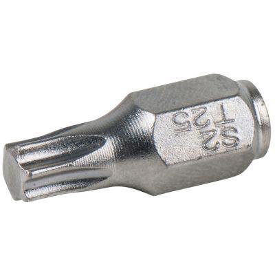 Embouts Torx KS TOOLS 918.3056