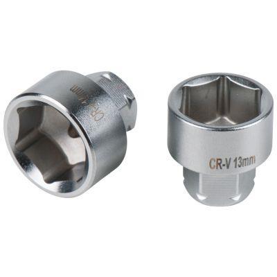 Douille traversante KS TOOLS 918.3064