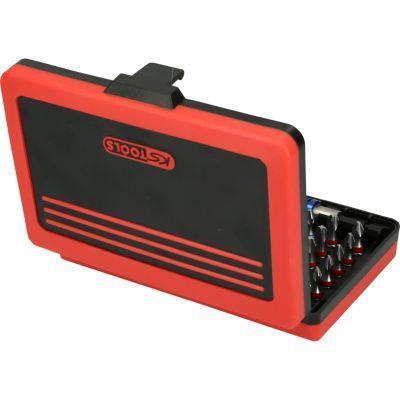 Coffret d'embouts KS TOOLS 918.3070