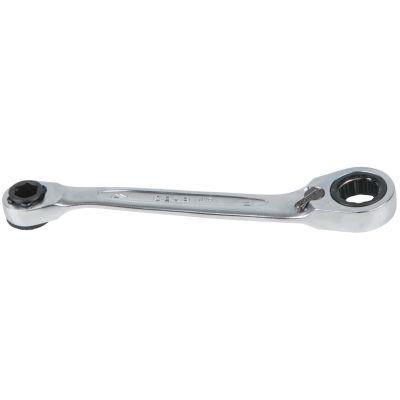 Cliquet KS TOOLS 918.3072