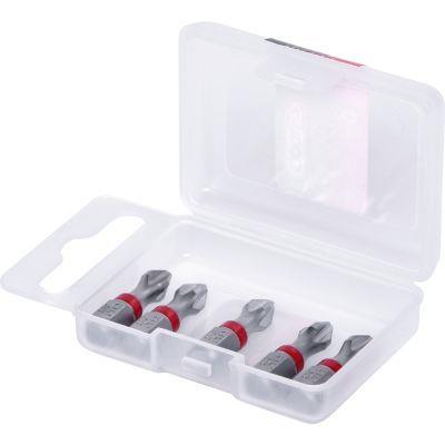 Embouts de vissage KS TOOLS 918.3111
