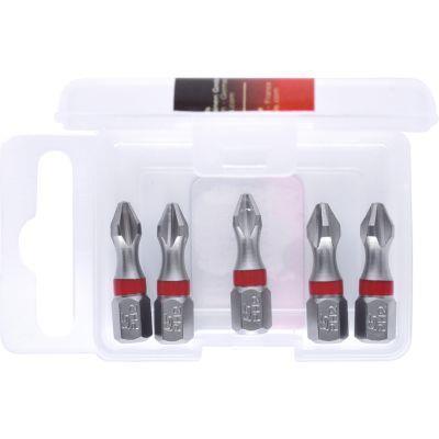 Embouts de vissage KS TOOLS 918.3111