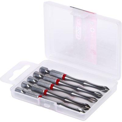 Embouts de vissage KS TOOLS 918.3156