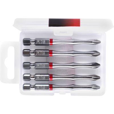 Embouts de vissage KS TOOLS 918.3156