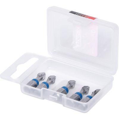 Embouts de vissage KS TOOLS 918.3211