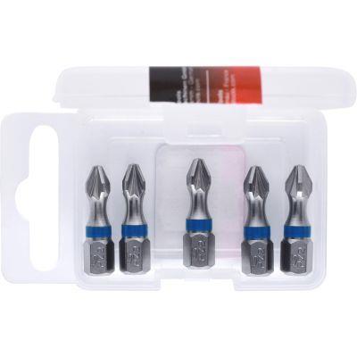 Embouts de vissage KS TOOLS 918.3211