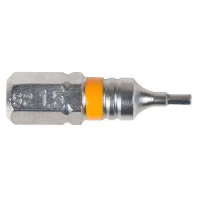 Embout de vissage KS TOOLS 918.3401