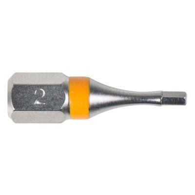 Embout de vissage KS TOOLS 918.3403