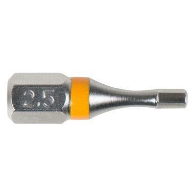 Embout de vissage KS TOOLS 918.3407