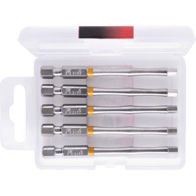 Embouts de vissage KS TOOLS 918.3456
