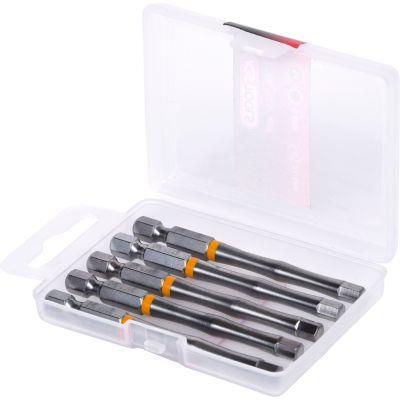 Embouts de vissage KS TOOLS 918.3461