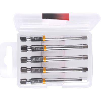 Embouts de vissage KS TOOLS 918.3461