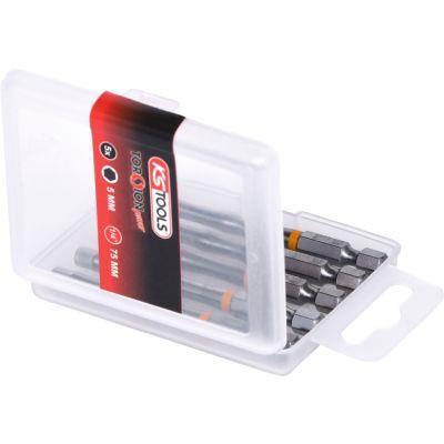 Embouts de vissage KS TOOLS 918.3461
