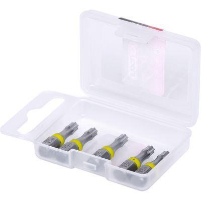 Embouts Torx KS TOOLS 918.3516