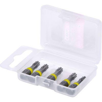 Embouts Torx KS TOOLS 918.3551
