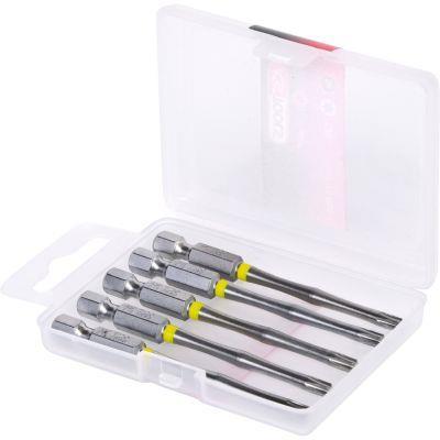 Embouts Torx KS TOOLS 918.3561