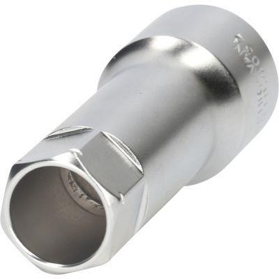 Rallonge KS TOOLS 918.4052