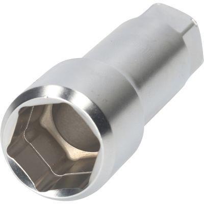 Rallonge KS TOOLS 918.4052