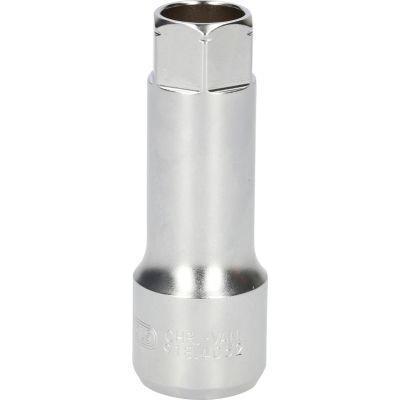 Rallonge KS TOOLS 918.4052