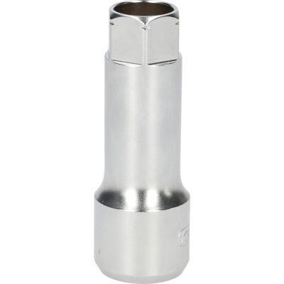 Rallonge KS TOOLS 918.4052