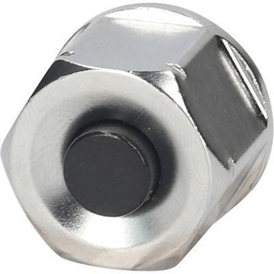 Douille traversante KS TOOLS 918.4053