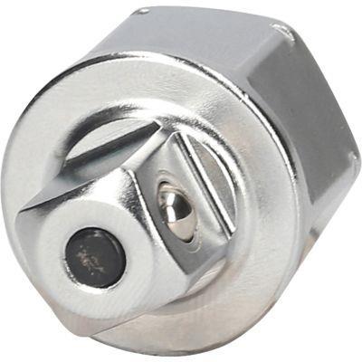 Douille traversante KS TOOLS 918.4053